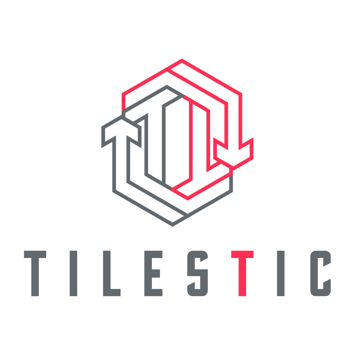 tilestic
